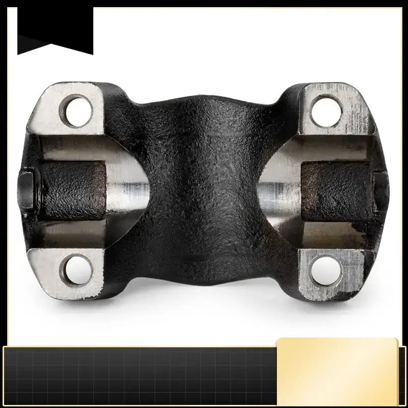 

211355X Car Drive Shaft Transmission Shaft Centering Shaft For Jeep Cherokee L Dodge W200 L Ford GMC K25 L