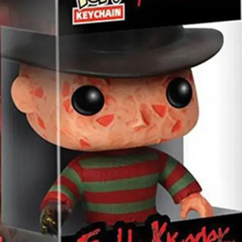 10 best sales funko pop ranma - №6