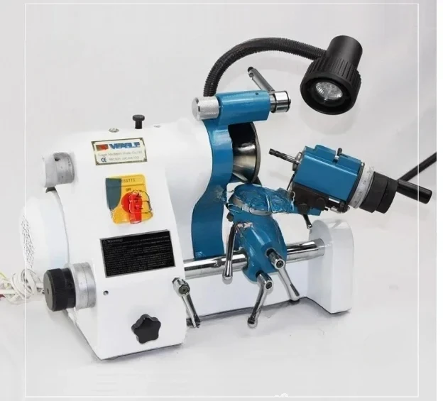 High Precision U3 M…