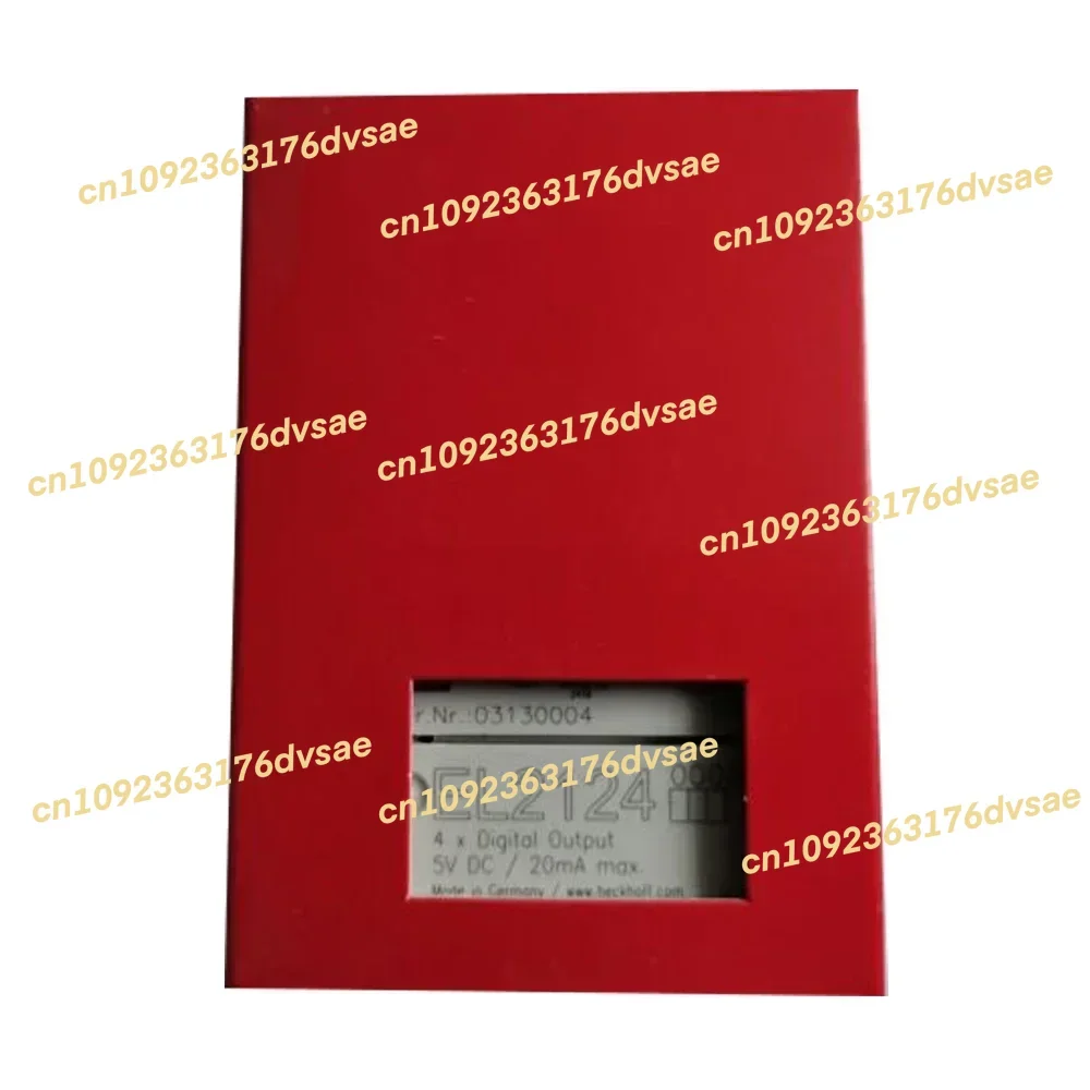 2025 EL2124 El 2124…