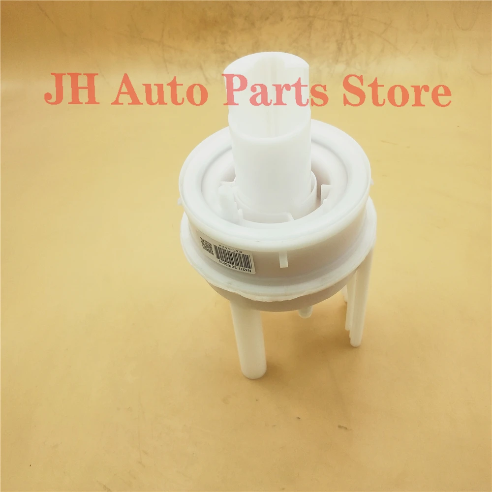 JH 5143579AP Fuel Filter Fits For Jeep Commander Grand Cherokee Fast Send In Tank Filters