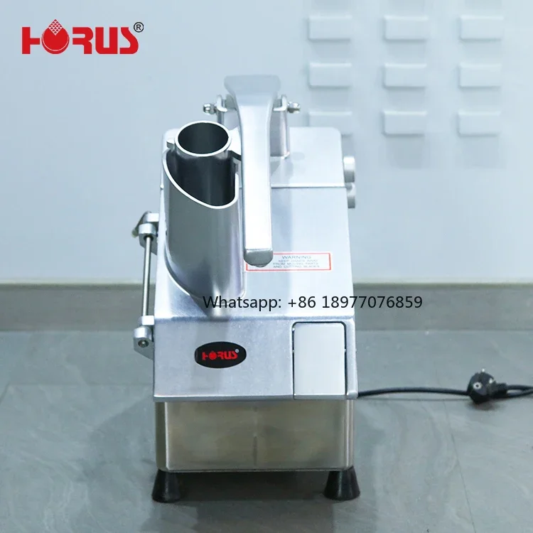 2026 Shredded Potatoes Cabbage Shredder Onion Ring Cutter Multifunctional Vegetable Slicer
