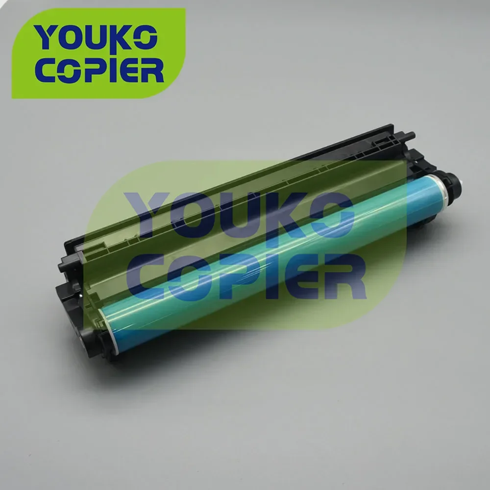 1pcs. CE314A 126A M176 M177 M175 M275 Imaging Drum Unit Chip support for HP CP1025 CP1025nw M176n M177fw M175A M175N M175W M175N