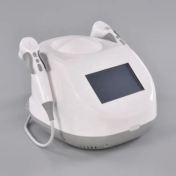 

2019 New Arrivals Wrinkle Remover Feature Medical beaut Equipment beaut Personal ski Care Firming Whitening