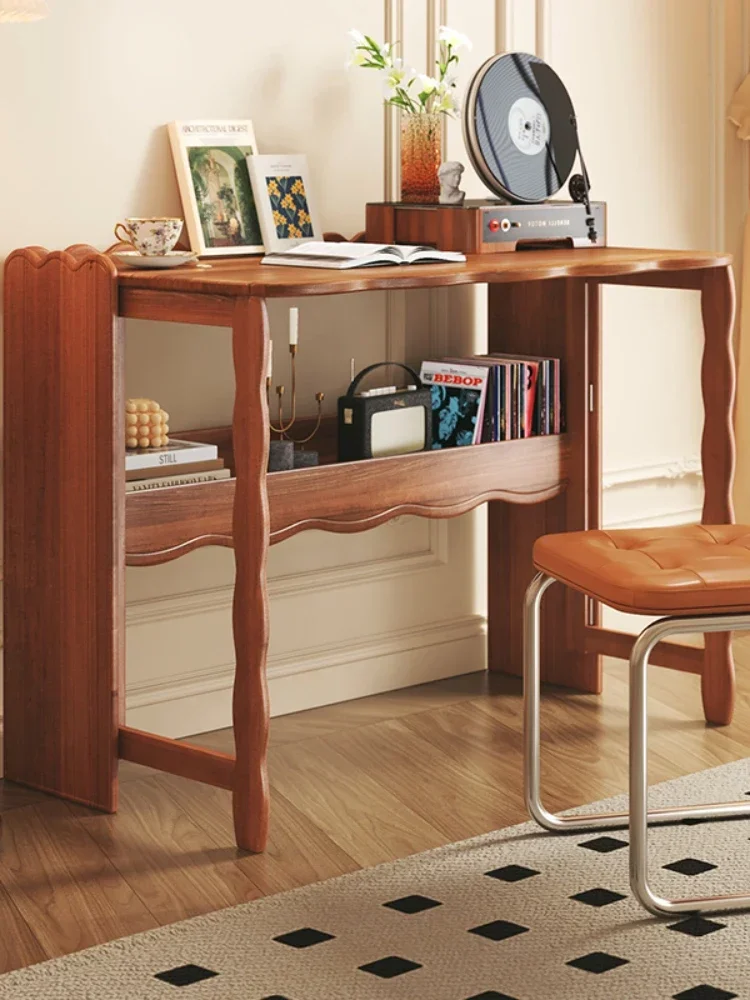 Home Learning Computer Mobile Office Study Work Bedside Desk