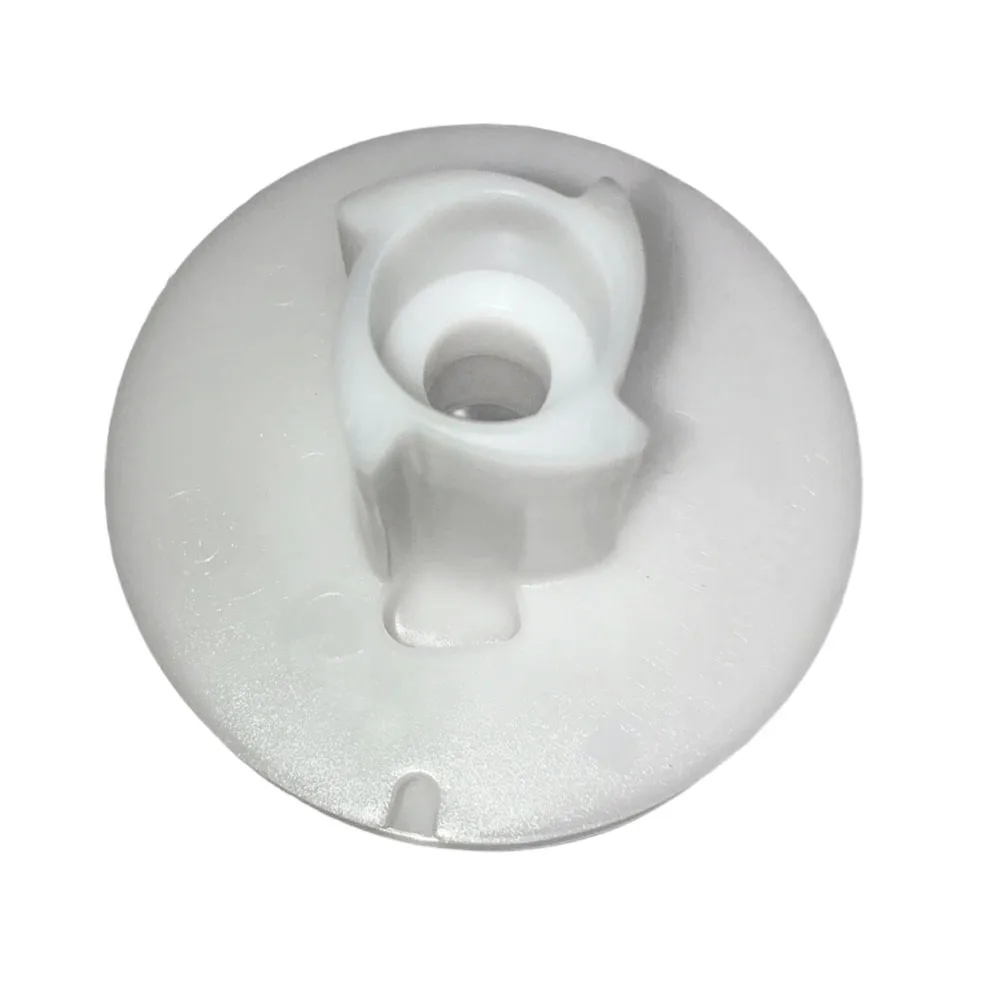 Outdoor Equipment Starter Pulley for FS40 FS56 FS70 FC70 Part Number 41441950402 Rotor Pulley Replacement for Power Tools