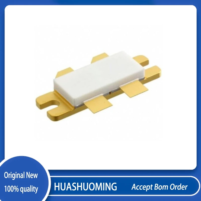 

1Pcs/Lot CGH40010 CGH40010F