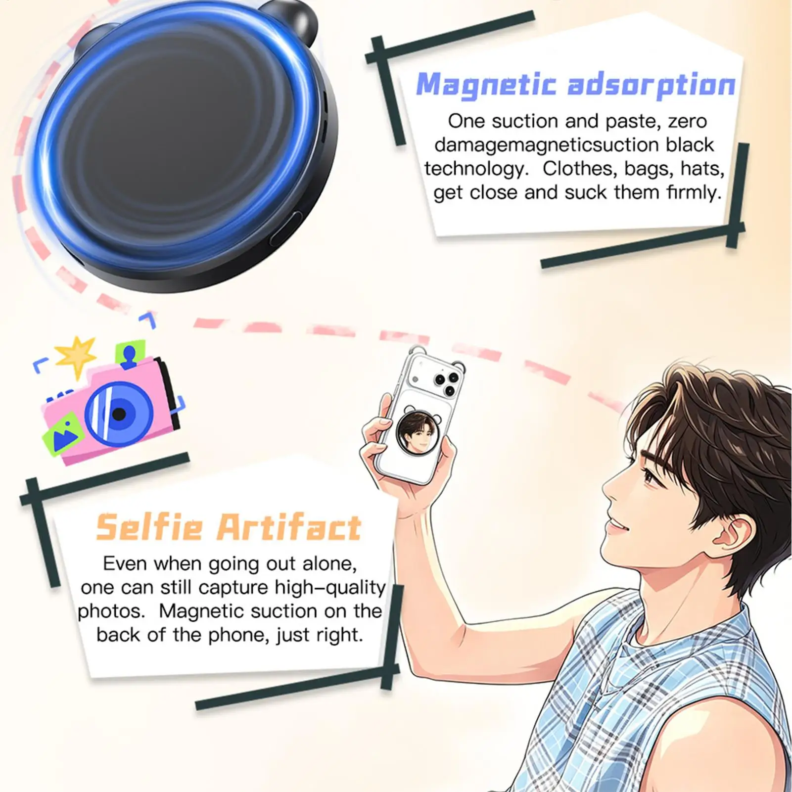 insignia-digital-con-pantalla-tactil-hd-de-185-pulgadas-visualizacion-de-gif-video-con-luces-de-7-colores-ideal-para-anime-cosplay-conciertos-fiestas-y-mochilas