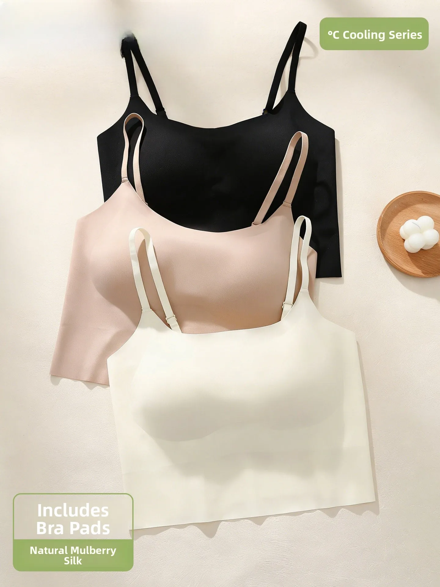 Woman One-Piece Sl …