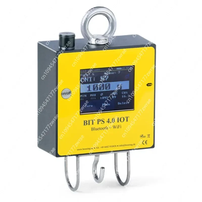 BIT Poultry Scales Used for Weight Testing of Young Chickens Laying Hens and Fattening Poultry  Poultry Scale