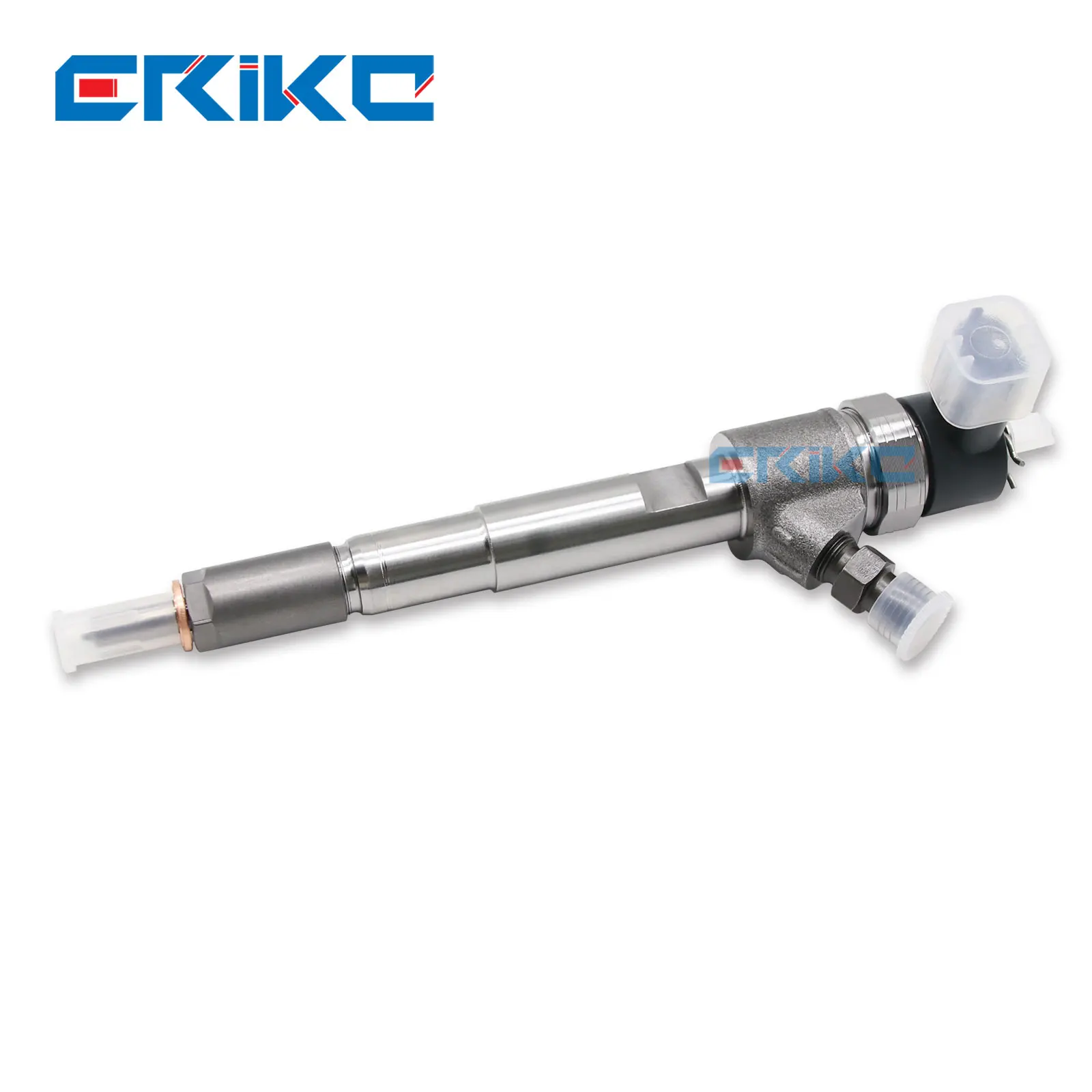 0445110483 0445110484 Common Rail Fuel Injector 0 445 110 483 Diesel Injection 0 445 110 484 For Bosch SAIC MAXUS V80 C00023912