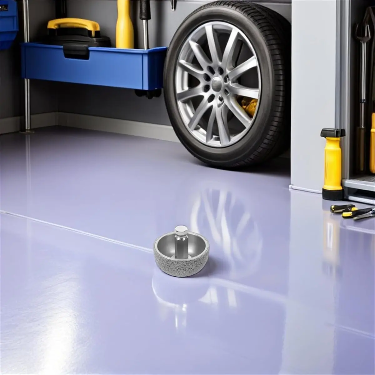 tire-repair-buffing-wheel-rotary-tire-abrasive-grinding-head-for-tubeless-tyre-patch-applicator