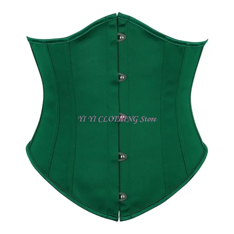 n5kf-cinturon-cintura-para-mujer-corse-ajustable-transpirable-para-uso-formal-e-informal-corpino-cintura-victoriana
