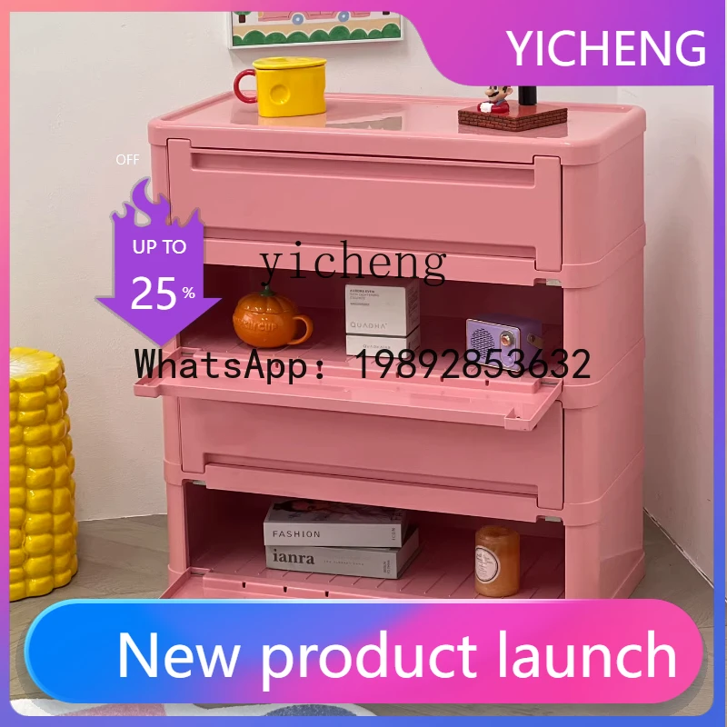 X9 Medieval Simple … - image