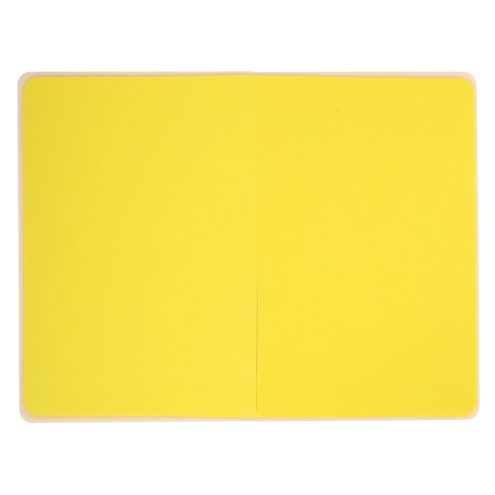 

Punching Boards Martial Equipment Rebreakable Lightweight Kick Pad Training Gear Taekwondo Karate Breaking Board Kicking