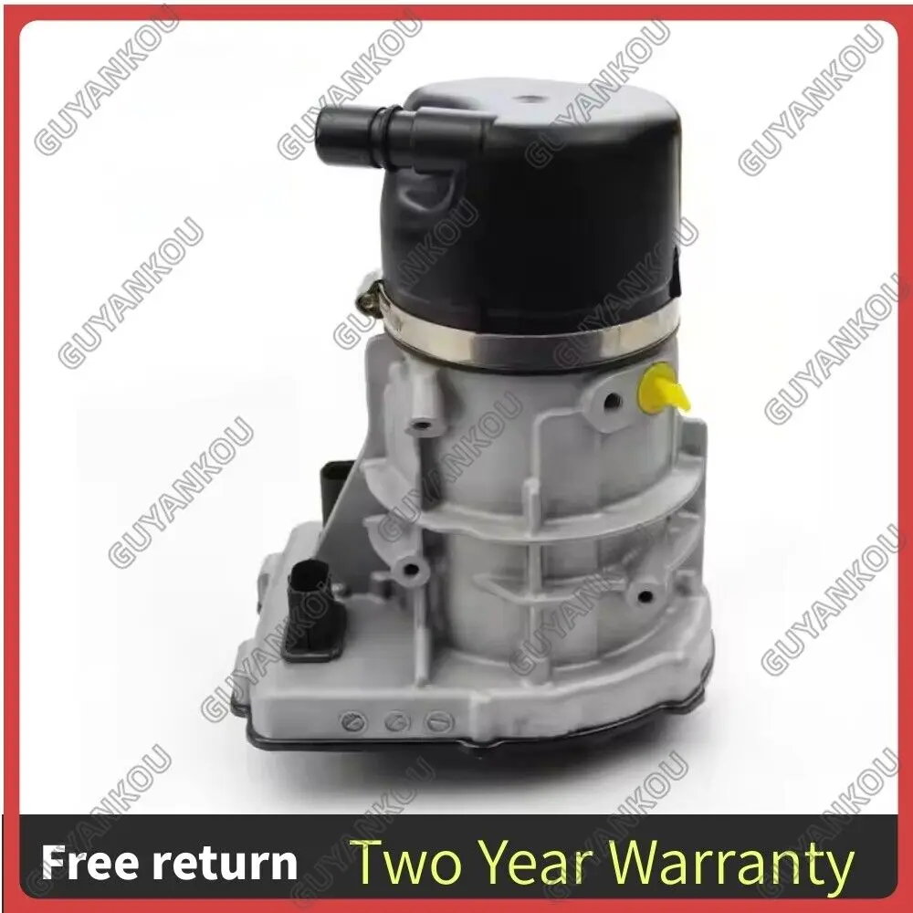 

A2164600380 A2164600380 A2214600780 A2214601080 Power Steering Pump For Mercedes Benz S320 S350 S400 S450 CL550 S550