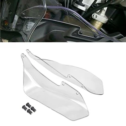 Motorcycle Wind Deflector Side Panel Is Suitable For Yamaha XT 1200 Z Super Tenere XT 1200Z 2012 2013 XT1200Z