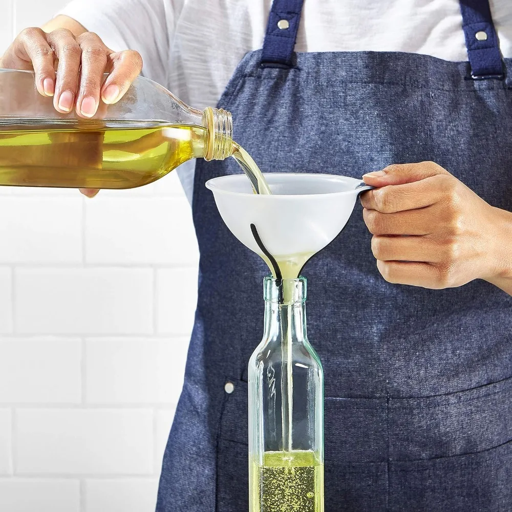 20 قطعة مجموعة الصدار والعروة الزفاف العودة للوطن الصدار الاصطناعي السوار والعروة للرجال النساء العروس وصيفه الشرف