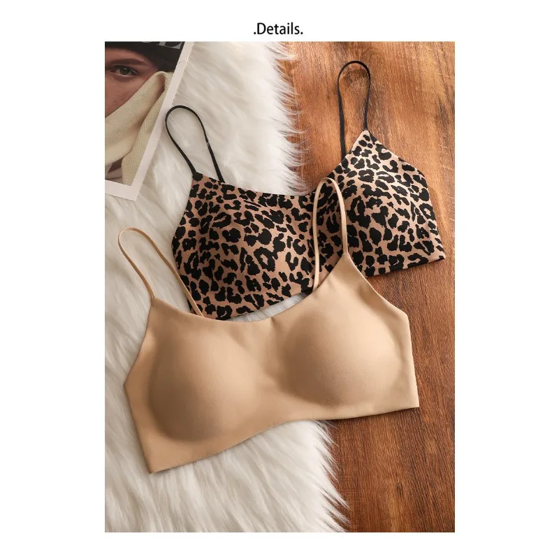 Nahtloser Leopard B…