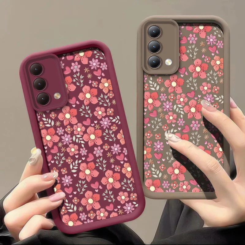 For Pixel 9 Pro Xl … - image