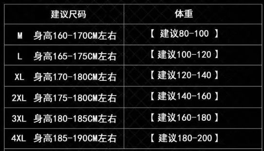 New men's casual men's personalized printed five quarter sleeve shirt for summer 2025