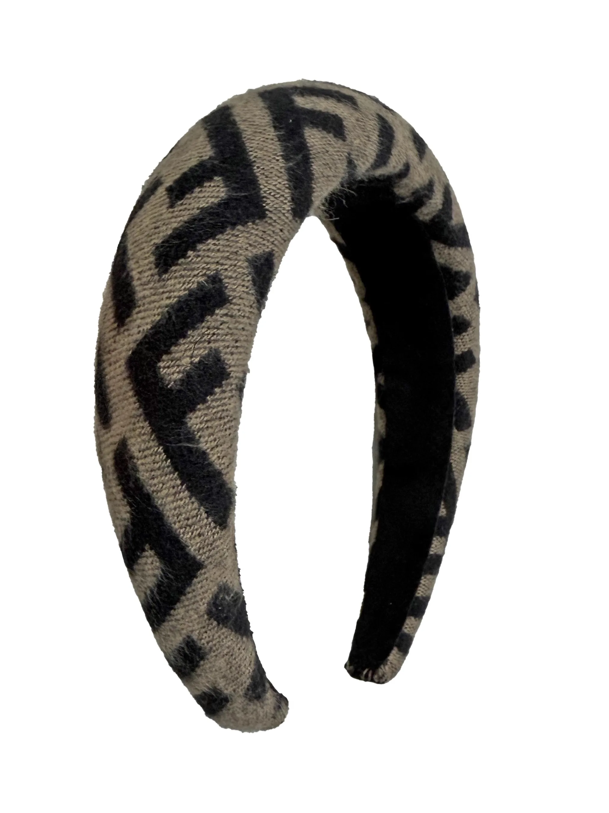 warm-faux-rabbit-velvet-hand-sewn-headband-double-f-letter-thickened-autumn-winter-woolen-bandage-style-hairband-for-women