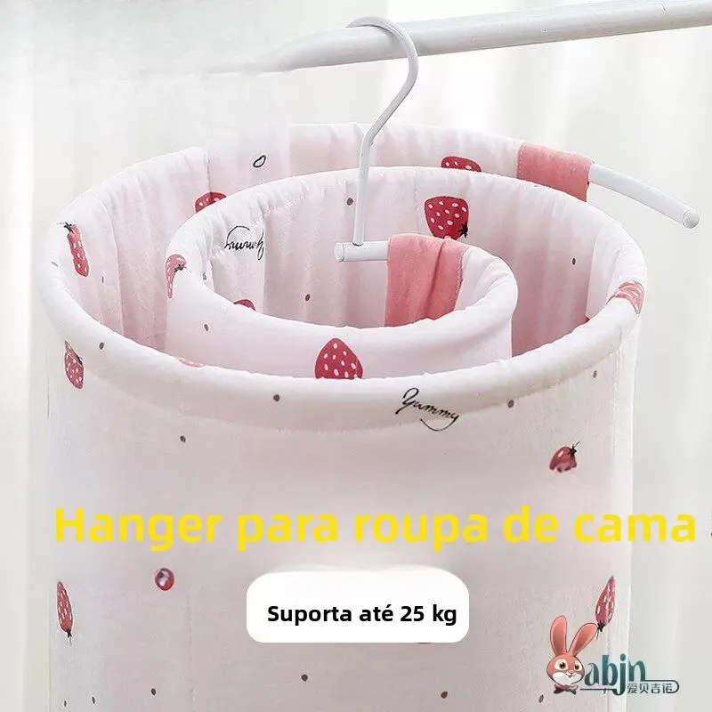 sechoir-a-linge-en-spirale-en-acier-inoxydable-type-escargot-support-de-sechage-pour-couettes-style-serpentin-pour-couvertures-utilisation-sur-balcon