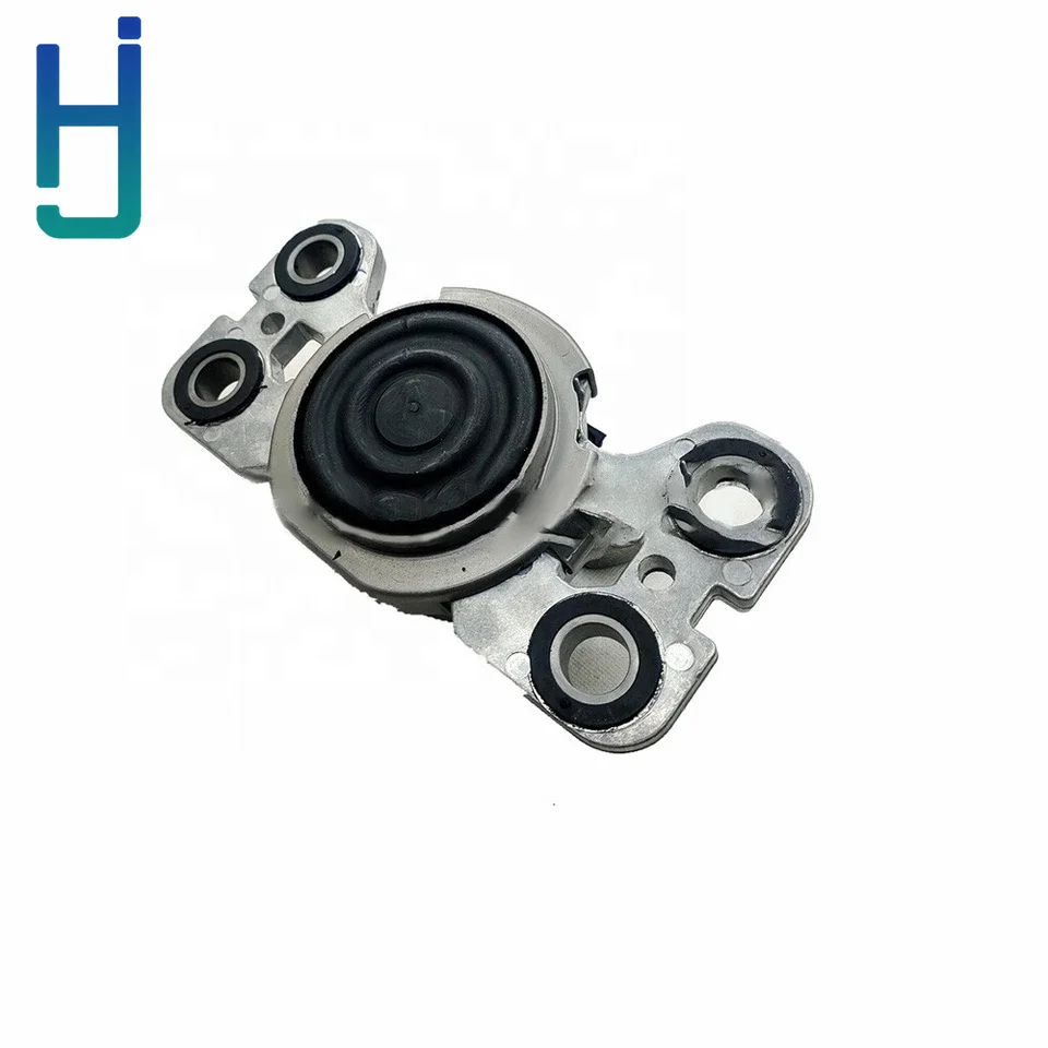 

31277315 31257727 Передний левый кронштейн приводного двигателя для VOLVO XC60 S80 JAGUAR Land Rover S60 31316875