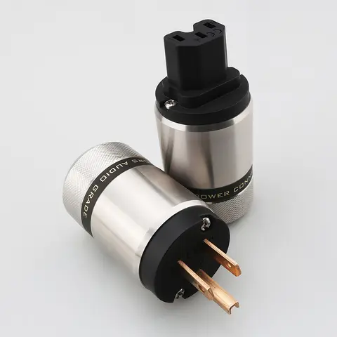 10 best sales IEC-kontakt - №9