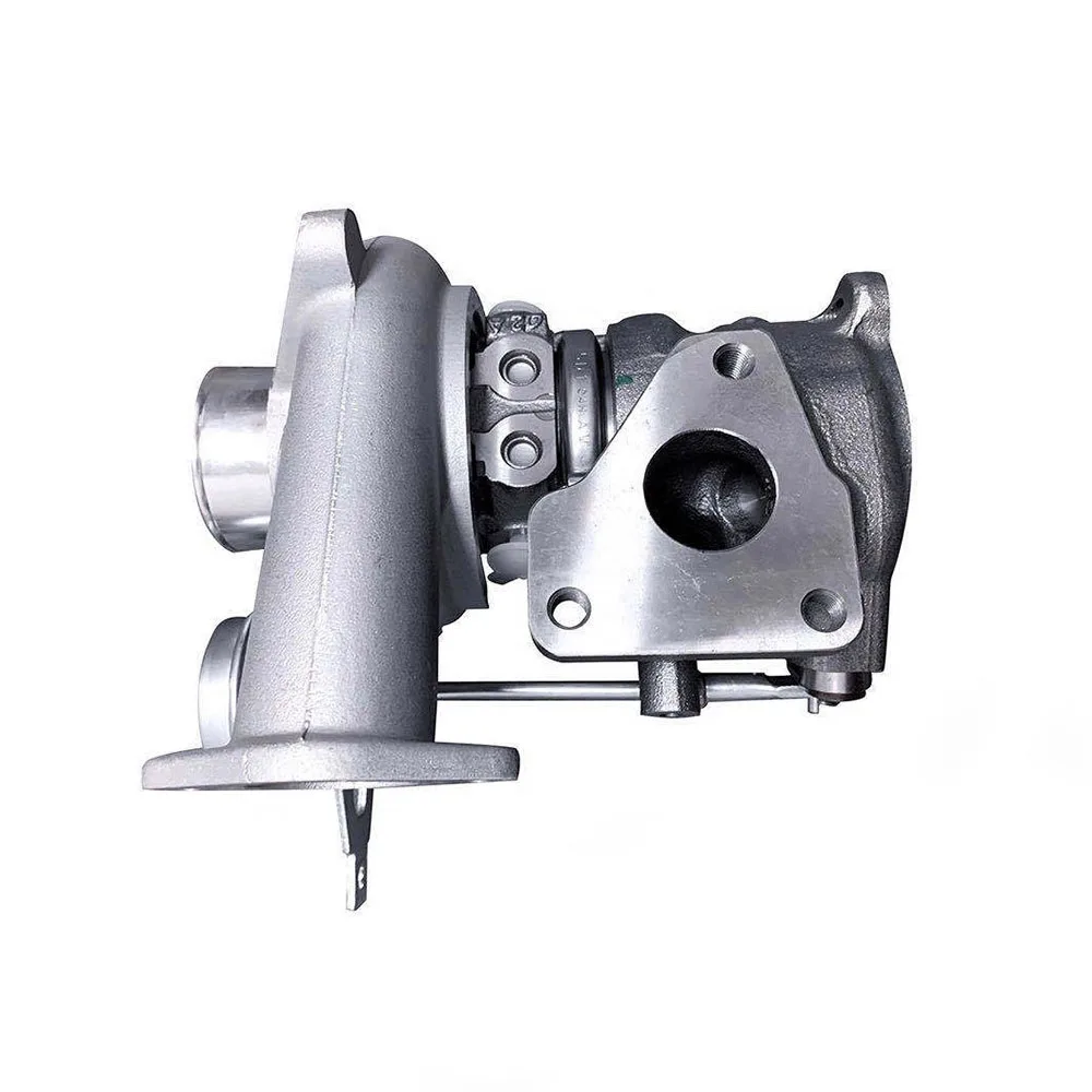 Factory Price TF035…