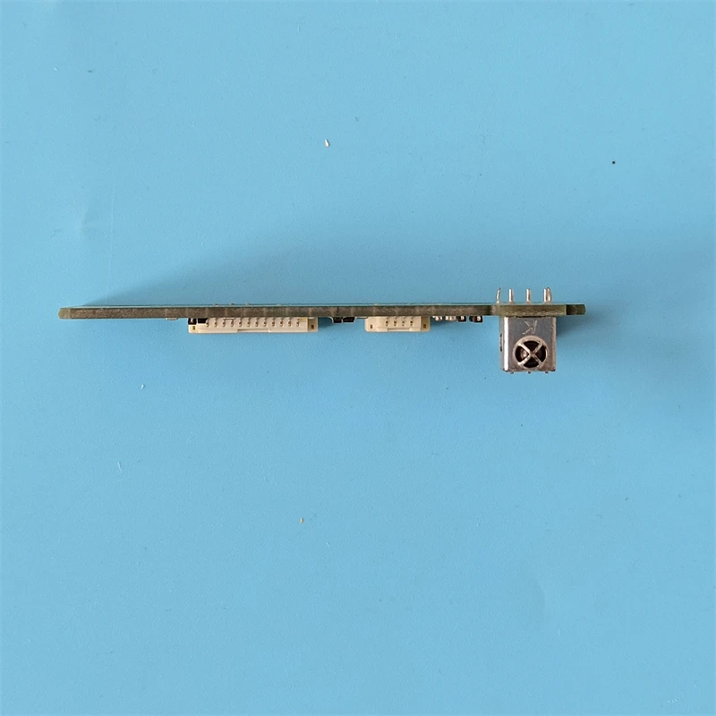 Sensor IR LG de buena prueba para EBR64965801, EAX62866301, BM-LDS104 (LD450), 32LK430-ZG, 37LD450-ZA, 37LK430-ZA, 42LD450-ZA