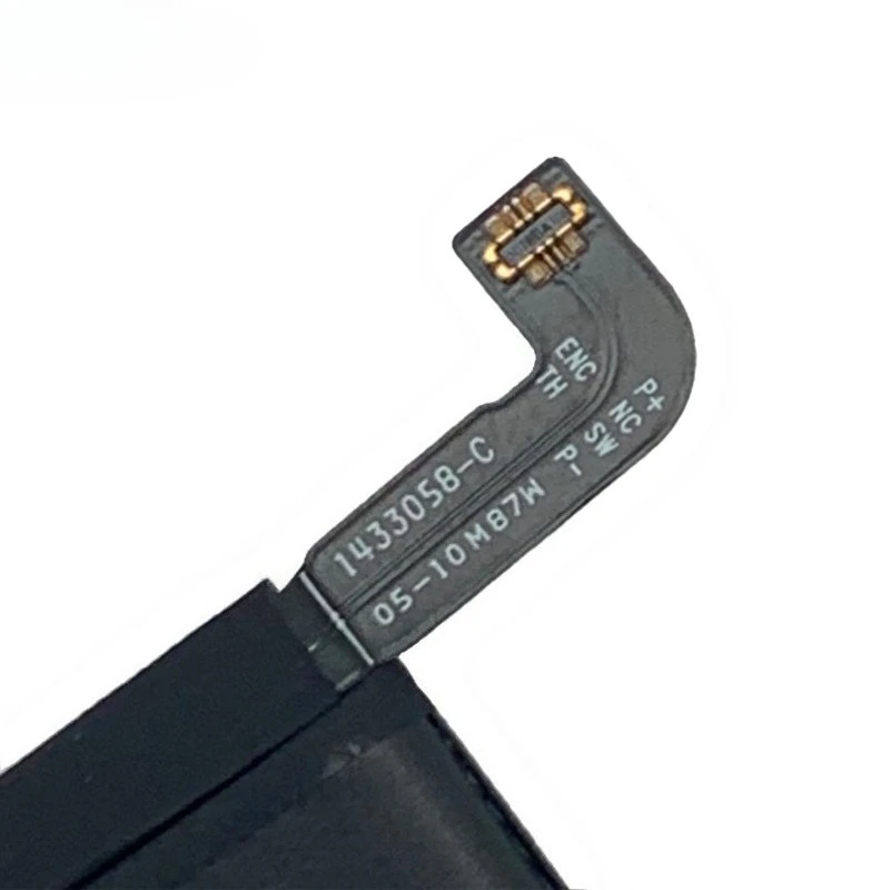 4200mAh HB486486ECW Replacement Battery for Huawei P30 Pro Mate20 Pro Mate 20 Pro P30Pro New Edition Mobile Phone Batteries