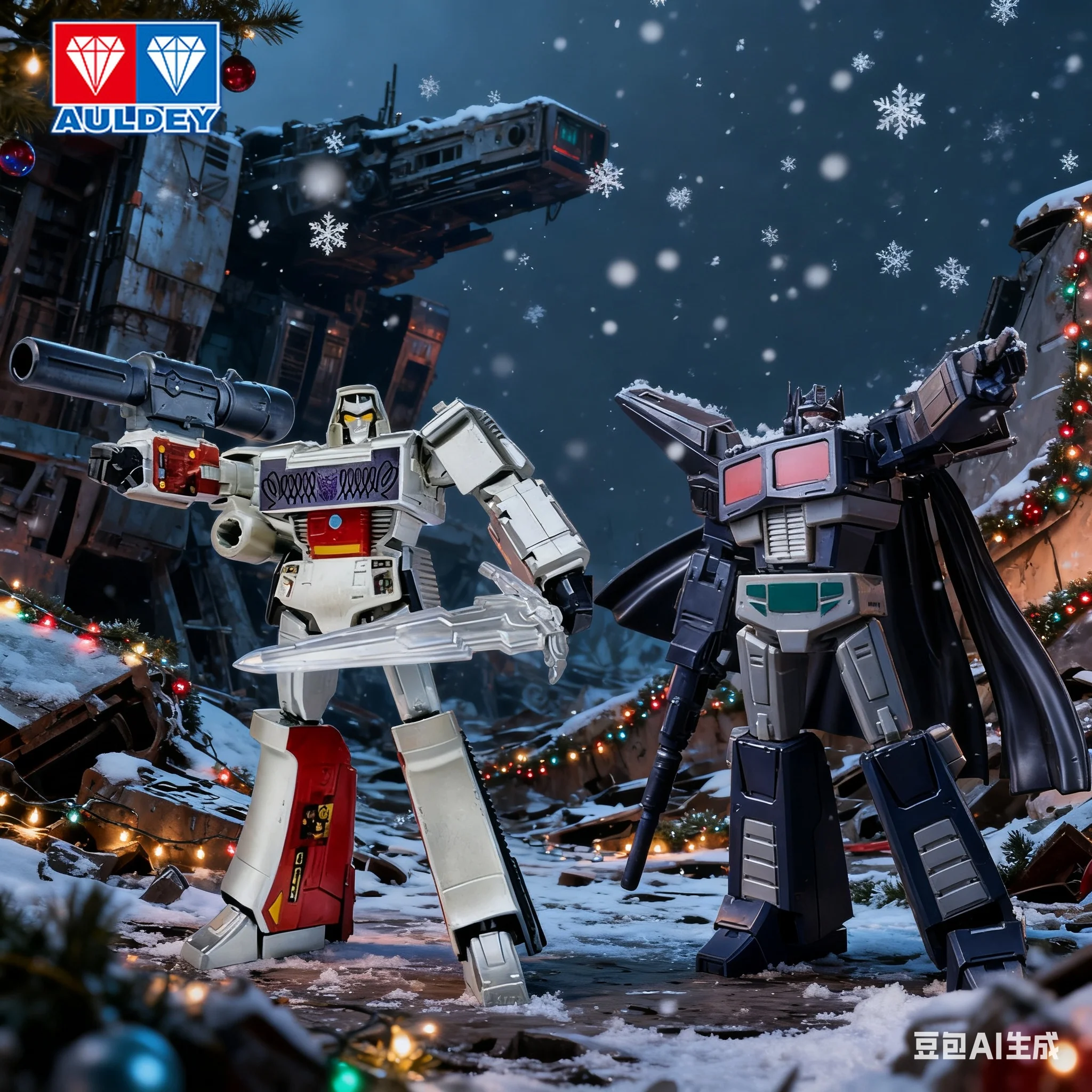 Venda Flash Figura de ação transformadores de pintura altamente articulada megatron mecha modelo optimus prime bumblebee presente de natal