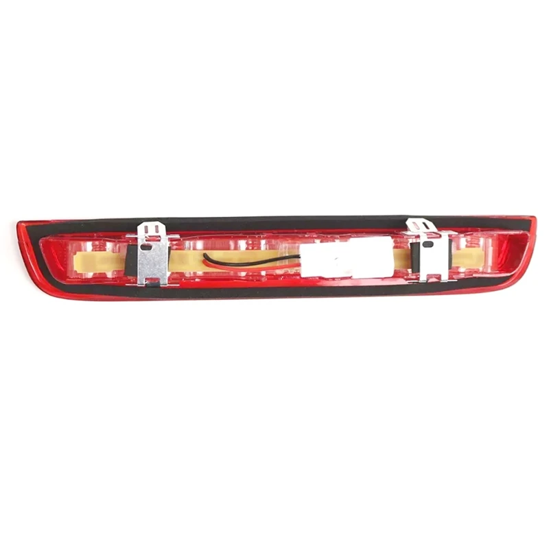 High Brake Light LED Light Rear For Toyota Yaris Mk3 2012-2020 81570-0D150 81570-0D151