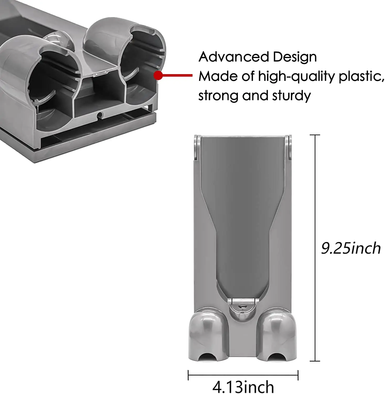 Thumbnail 3 - #12 Best Dyson Vacuum Accessories to Buy In 2026