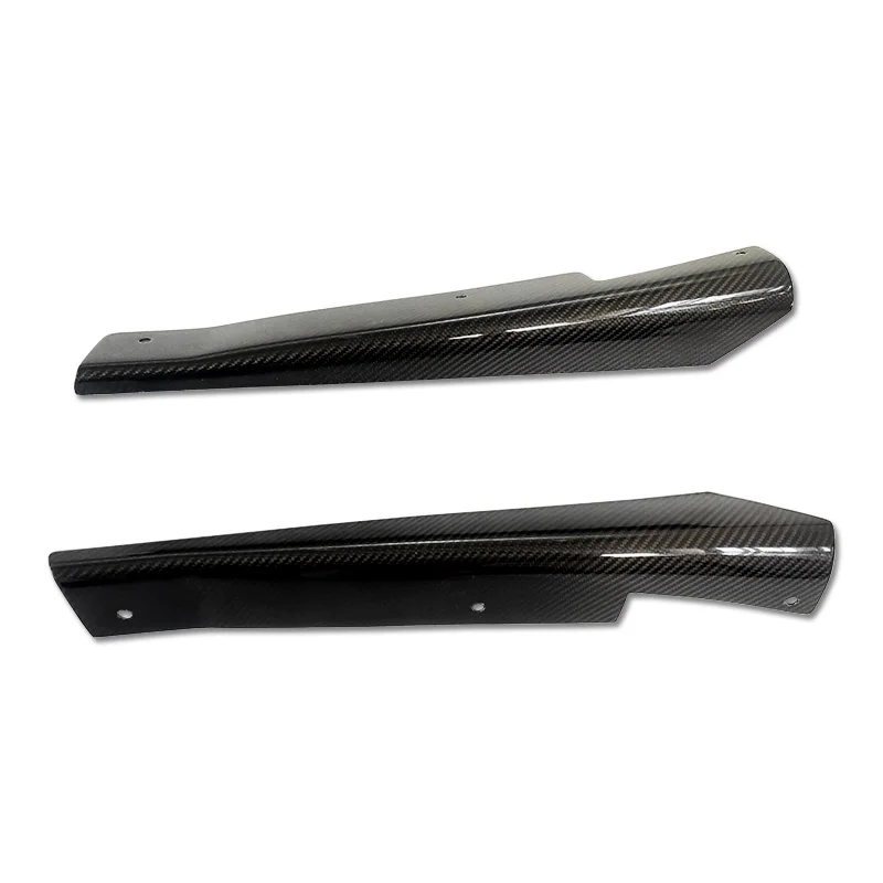 Carbon Fiber Cf Va … - image