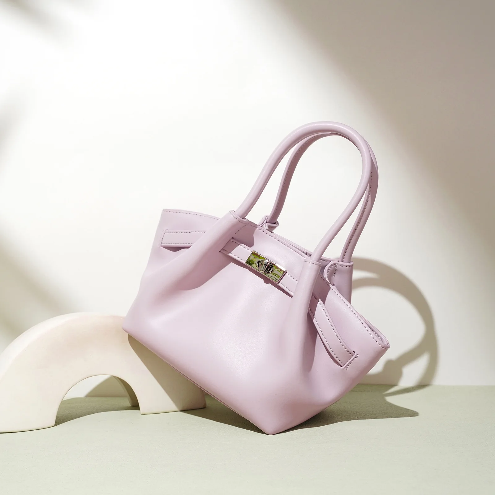 borsa-per-pannolini-multi-tasca-impermeabile-grande-capacita-leggera-e-alla-moda-in-tessuto-resistente-per-uso-quotidiano-e-viaggi