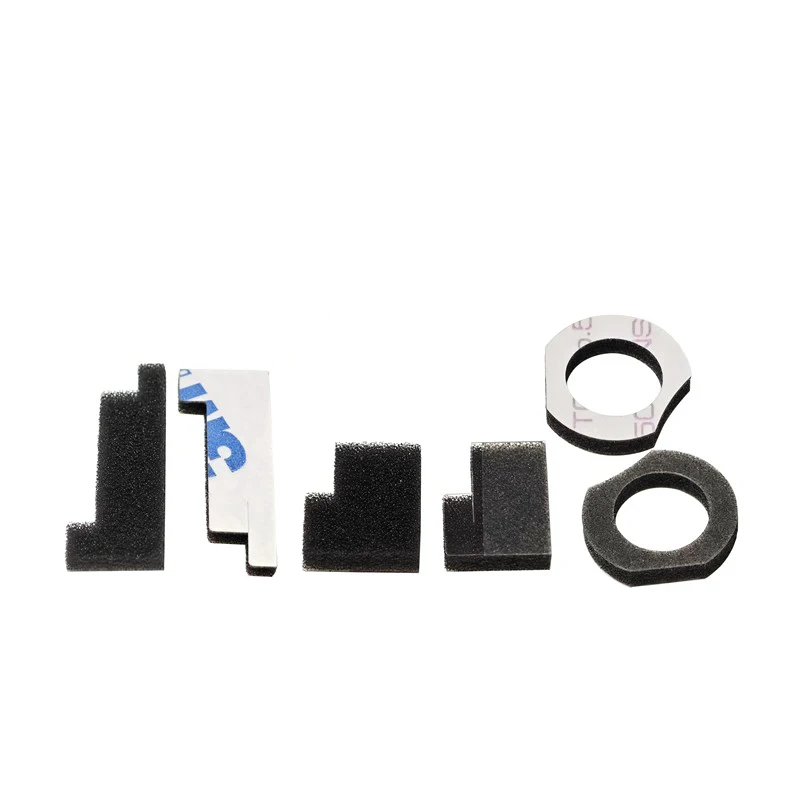 

1PC Sealing sponge for Konica Minolta C368 C364 C454 554 C458 C658