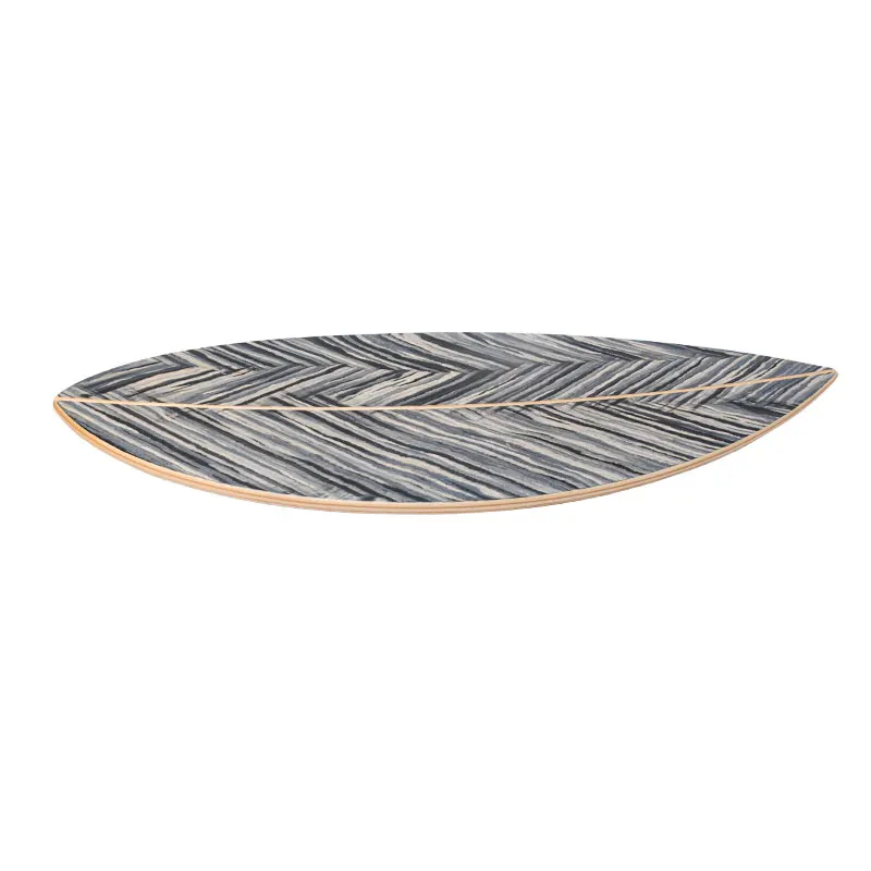 wholesale-custom-gym-fitness-trainer-core-roller-balance-board-customized-wooden-balance-board