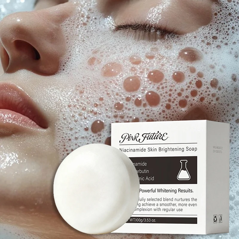 Thumbnail 2 - #32 Best Bar Soaps to Buy In 2026
