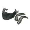 OD Mask