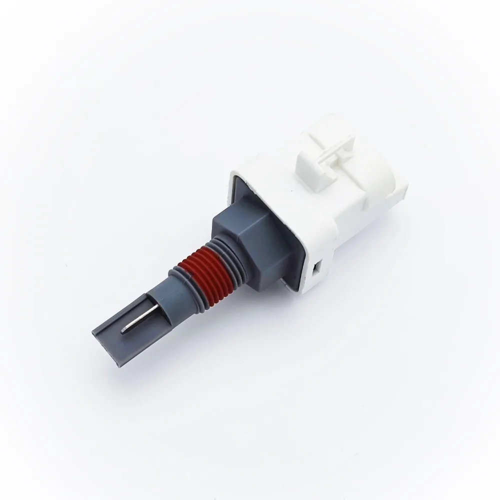 

excavator accessories liquid level sensor 2872769 2872768 4928568