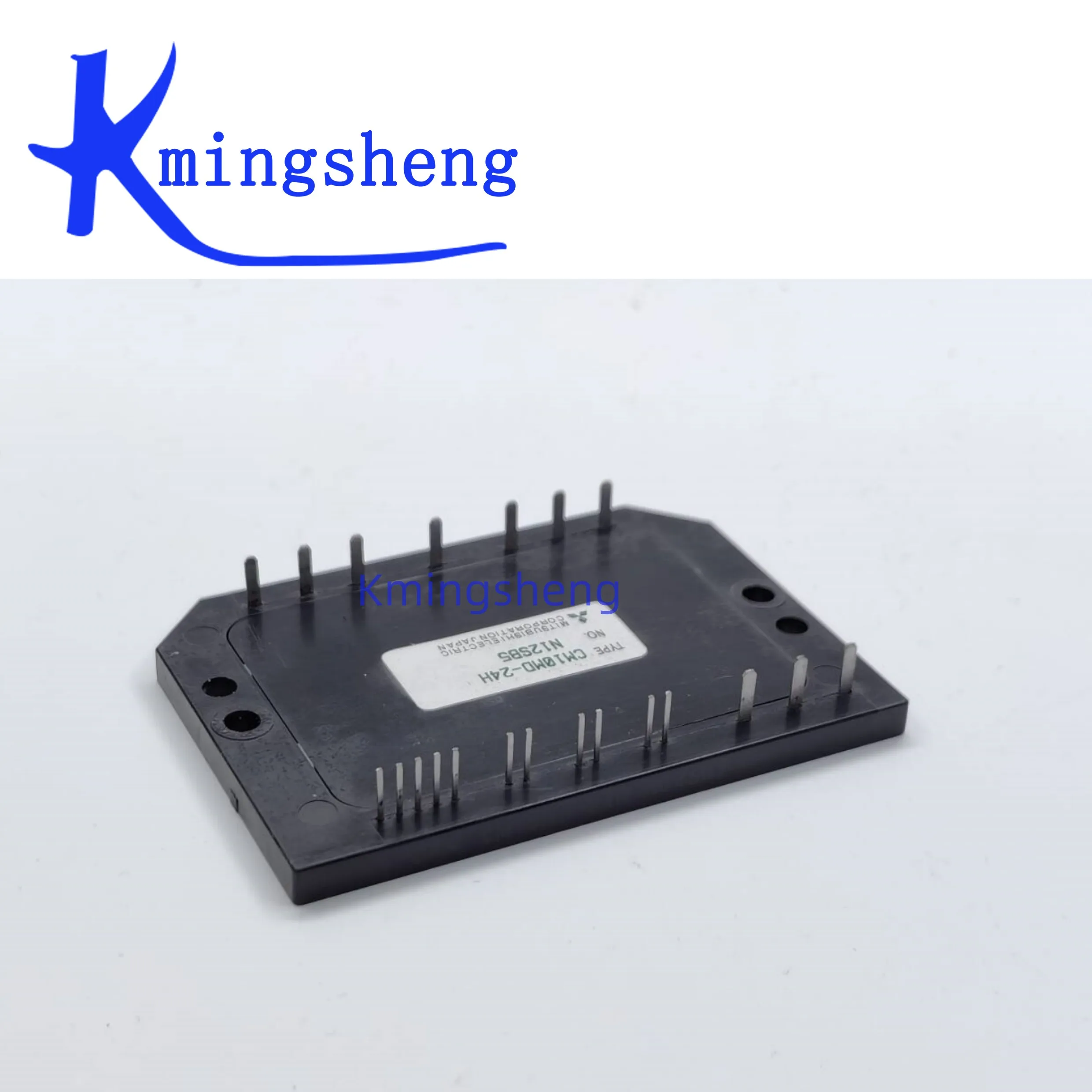 CM10MD-24H CM15MD-24H CM10MD1-24H CM15MD1-24H CM10MDL-24H CM15MDL-24H CM15MD1L-24H FREE SHIPPING NEW AND ORIGINAL MODULE