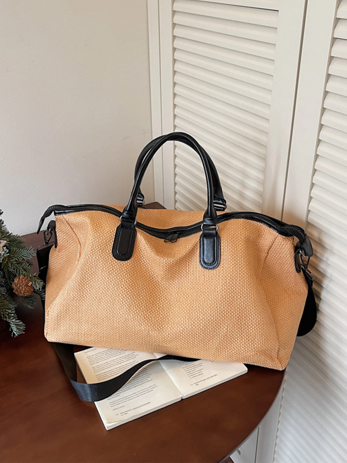 sac-de-sport-grande-capacite-sac-de-voyage-pour-courts-sejours-sac-de-voyage-d'affaires-sac-a-bandouliere-sac-a-main-pour-activites-de-plein-air