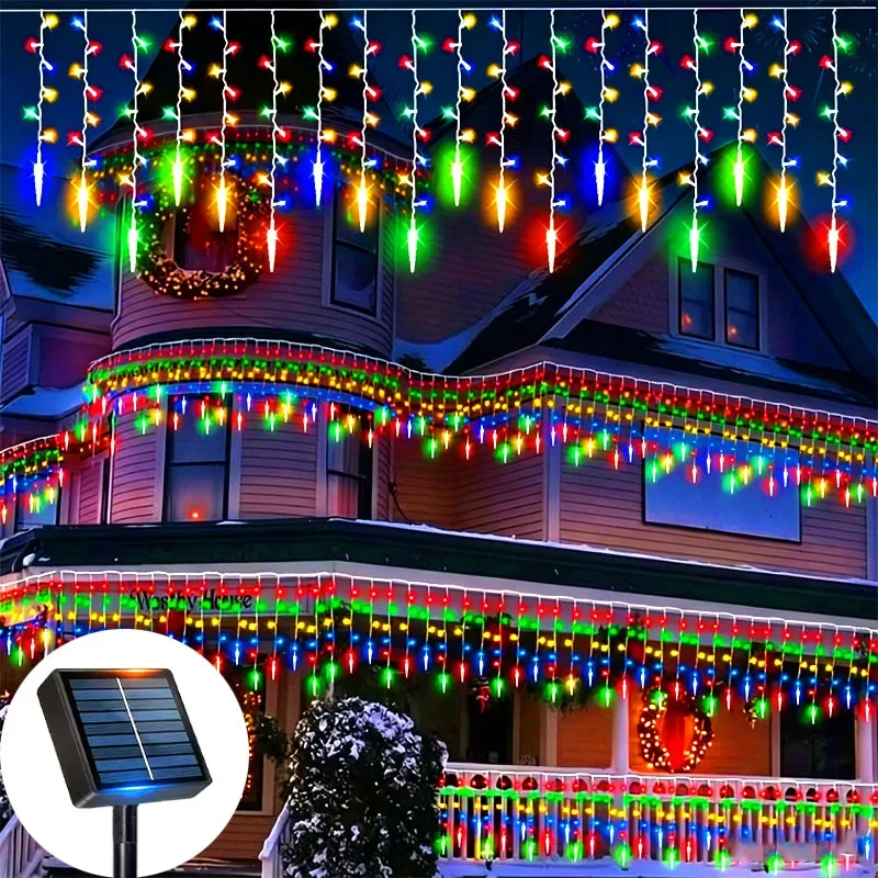 luzes-de-cone-de-gelo-solares-led-para-decoracao-de-natal-ao-ar-livre-guirlanda-led-colorida-branca-quente-8-modos-iluminacao-para-cercas-de-jardim