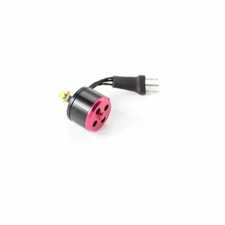 Engine Motor For WLtoys V977 V931 / XK K110 K110S K123 K124 RC Helicopter Spare Parts