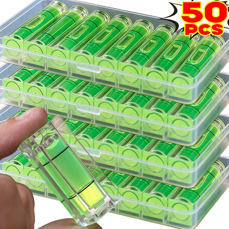 #51 Highest Rated Bubble Levels to Buy in 2026