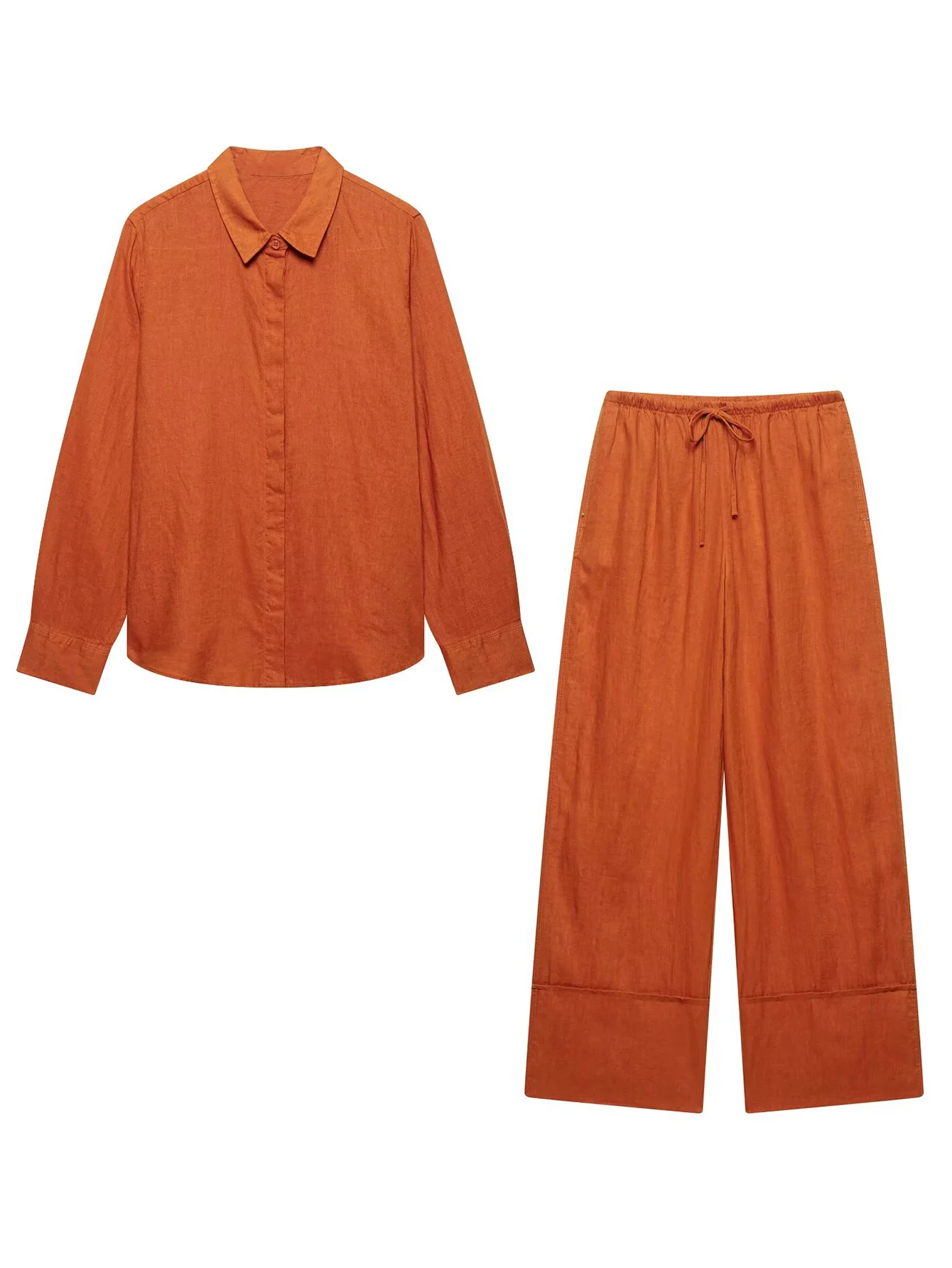 Women Suit Fashion … - image