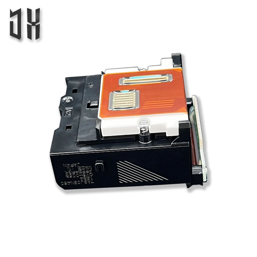 QY6-0068 Print head Printhead compatible for Canon PIXMA IP100 IP110 printer