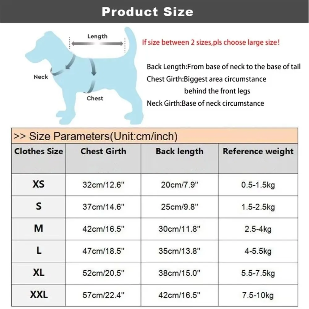 عارضة النحل تصميم جرو القط الملابس سميكة الدافئة الكلب البلوز هوديي بذلة لينة القط البلوز تشيهواهوا #6